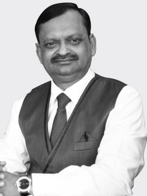 Shri-Subhash-Goyal