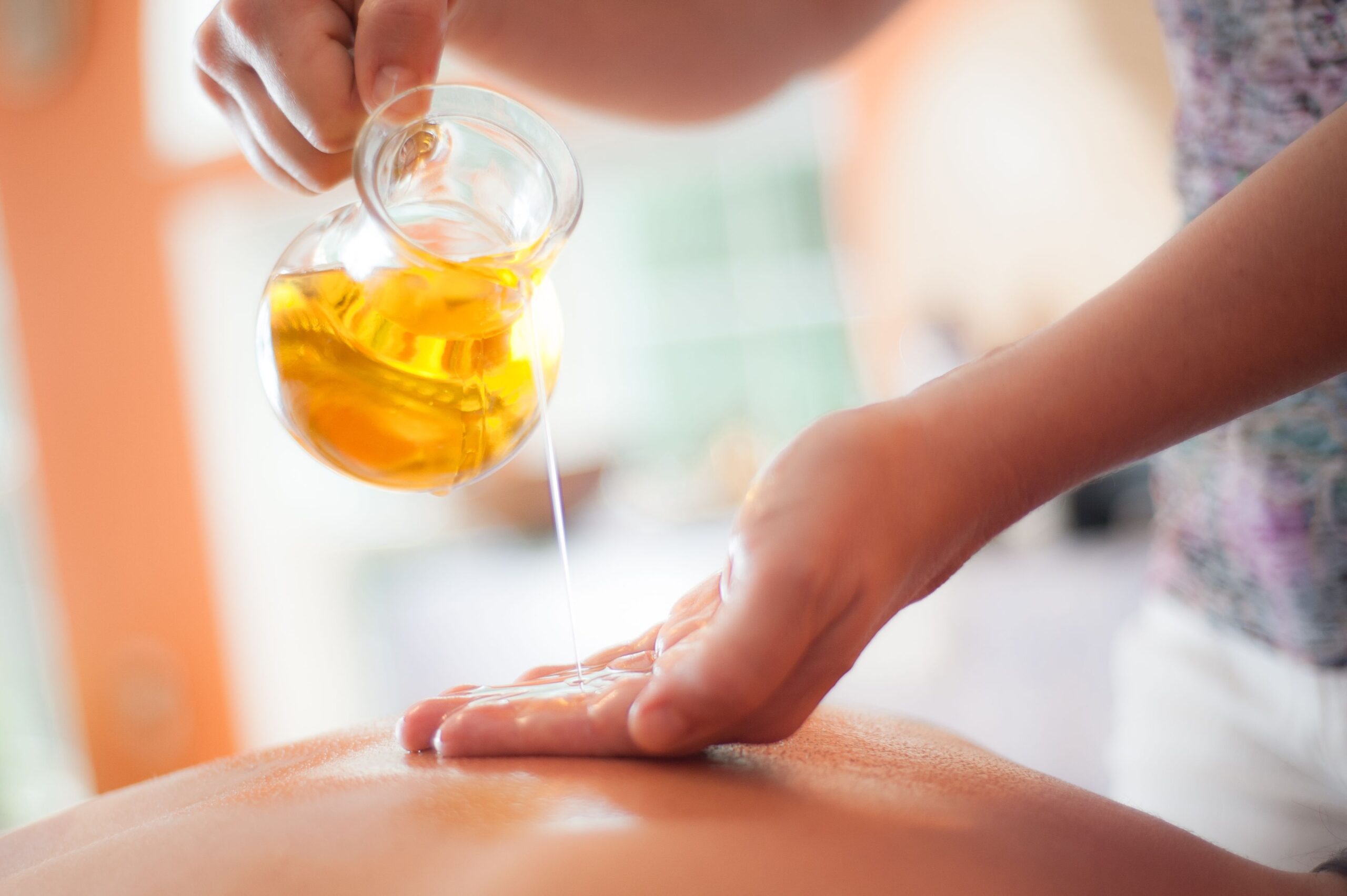 The-Ayurvedic-Practice-Of-Navel-Therapy-With-Oil-3