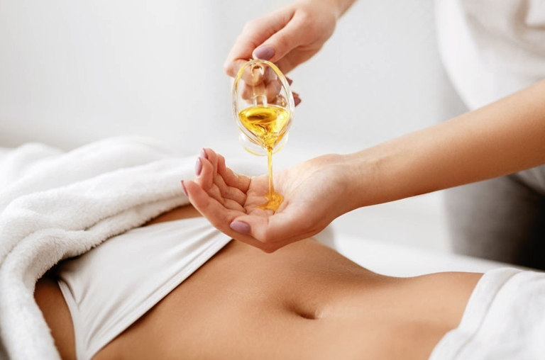 The-Ayurvedic-Practice-Of-Navel-Therapy-With-OilThe-Ayurvedic-Practice-Of-Navel-Therapy-With-OilThe-Ayurvedic-Practice-Of-Navel-Therapy-With-Oil